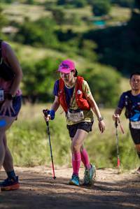 BIB: 3271
                            <button type="button" onclick="openModal(19148218)" class="btn btn-primary btn-sm float-right btn-popup" data-toggle="modal" data-target=".modal-high-quality">
                        <i class="fas fa-shopping-cart"></i> Add to Cart
                    </button>
                                            <button type="button" onclick="isThisMe(19148218, true)" class="btn btn-success btn-sm float-right btn-popup btn-isme hidden" data-toggle="tooltip" data-placement="bottom" title="นี่คือรูปของคุณใช่ไหม คลิกที่นี่เพื่อเอาเข้าอัลบั้ม">
                        <i class="fas fa-plus"></i> Add to album
                    </button>
                    <button type="button" onclick="isThisMe(19148218, false)" class="btn btn-warning btn-sm float-right btn-popup btn-isnotme hidden">
                        <i class="fas fa-ban"></i> Remove from album
                    </button>